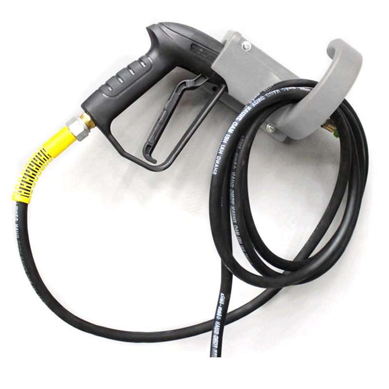 Car Shampoo Ph - Soporte colgante para pistola de agua