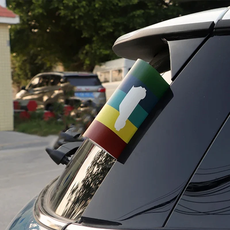Etiquetas adhesivas para puert - Car Shampoo Ph reseña y precio