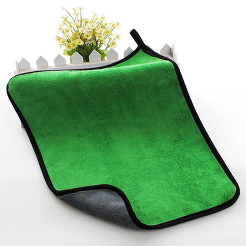 Paquete de 2 Toallas de Microf - Microfiber Towel Detailing reseña y precio