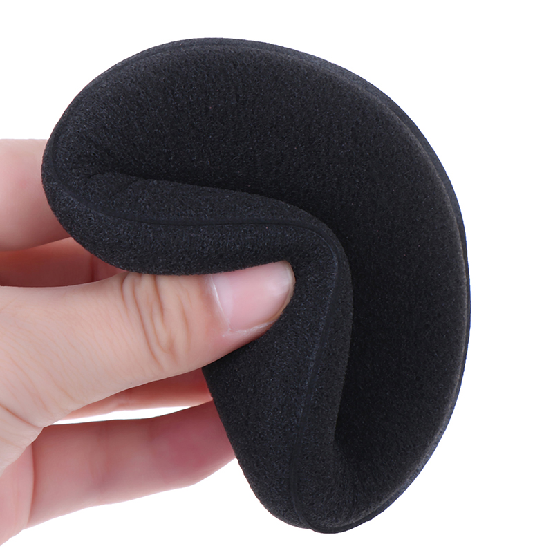 Esponja de espuma de alta dens - Wax Applicator Pad reseña y precio