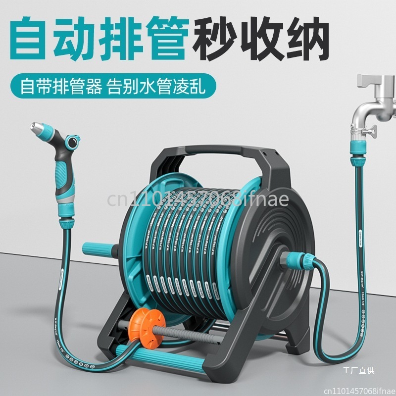 Pistola de agua a presión para - Car Shampoo Ph reseña y precio