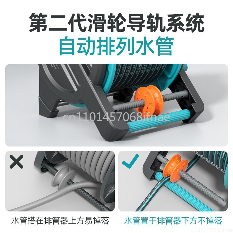 Pistola de agua a presión para - Car Shampoo Ph reseña y precio