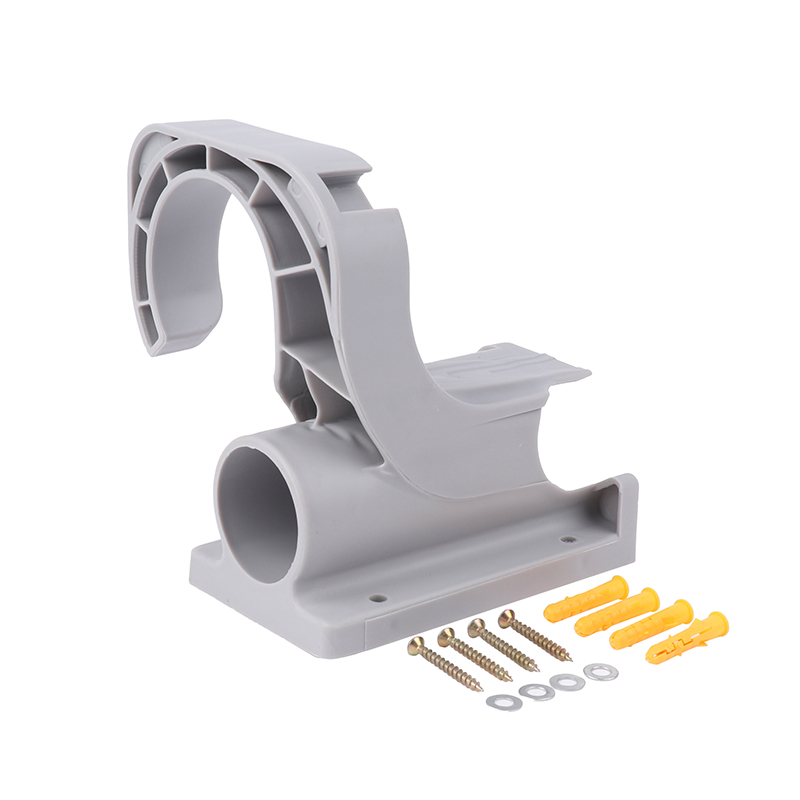 Soporte colgante para pistola  - Car Shampoo Ph reseña y precio