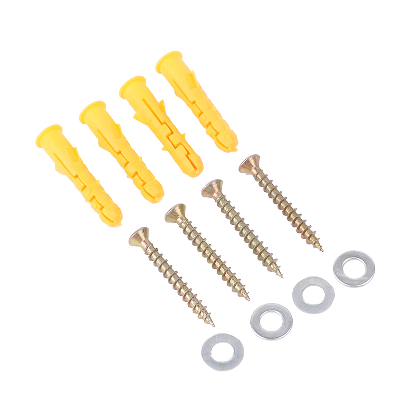 Soporte colgante para pistola  - Car Shampoo Ph reseña y precio
