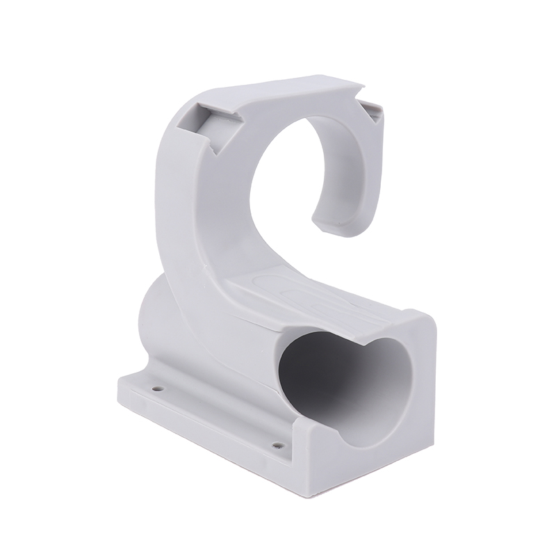 Soporte colgante para pistola  - Car Shampoo Ph reseña y precio