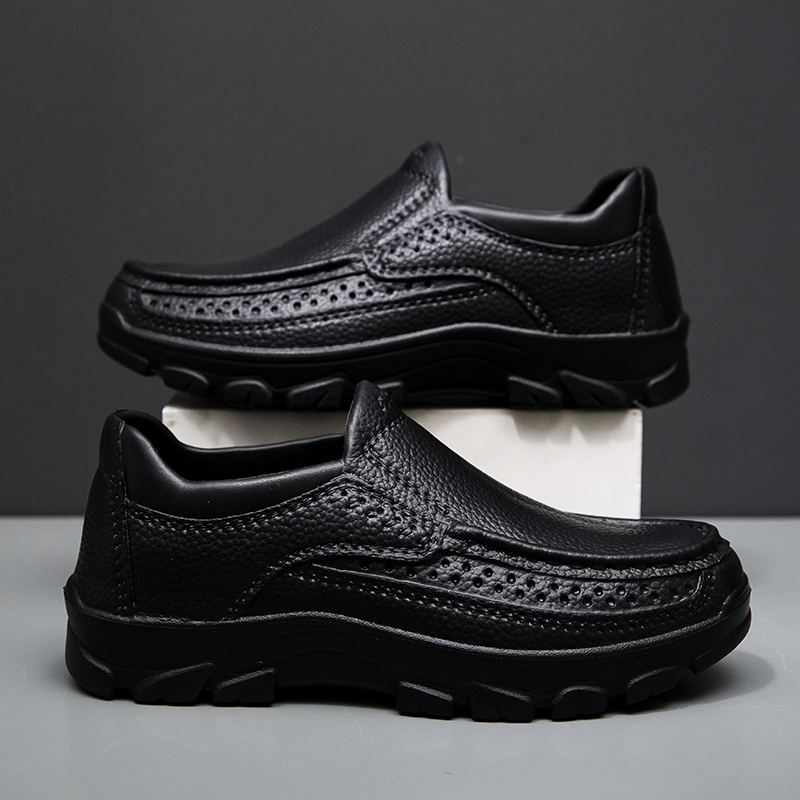 Zapatos de Lluvia de Talla Gra - Car Shampoo Ph reseña y precio