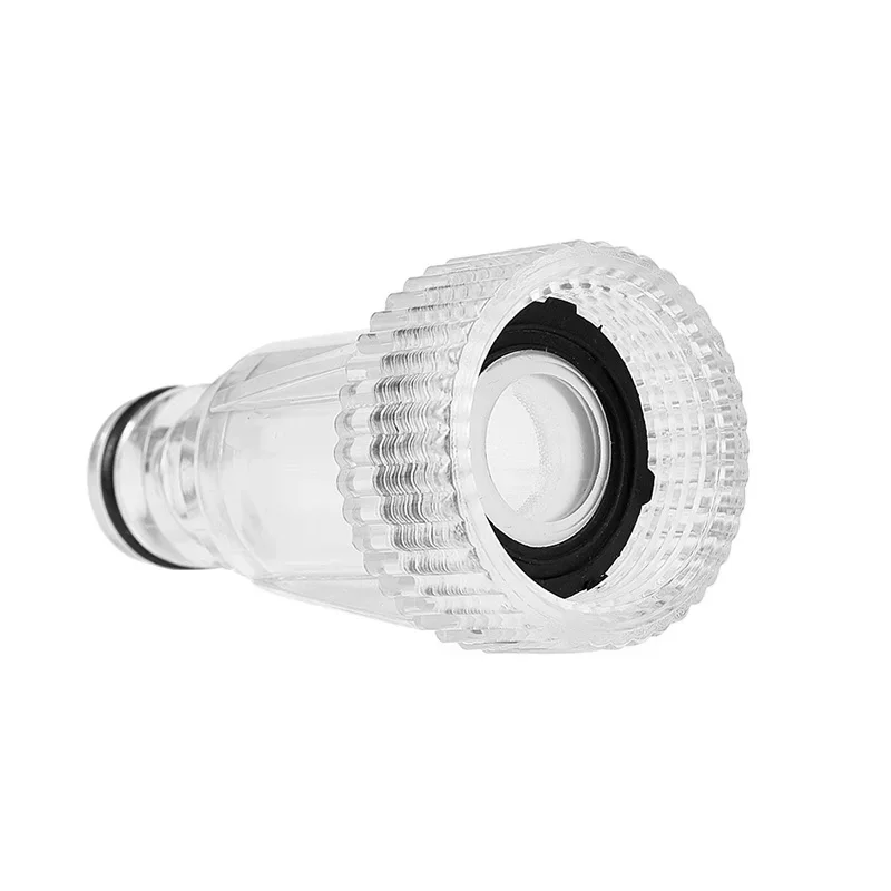 Filtro de agua para máquina de - Car Shampoo Ph reseña y precio